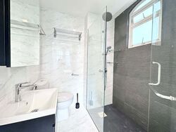 Chateau Le Fame (D10), Apartment #612102521